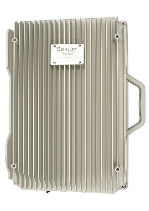 临江单频/双频/三频/四频/五频电信级无线直放站